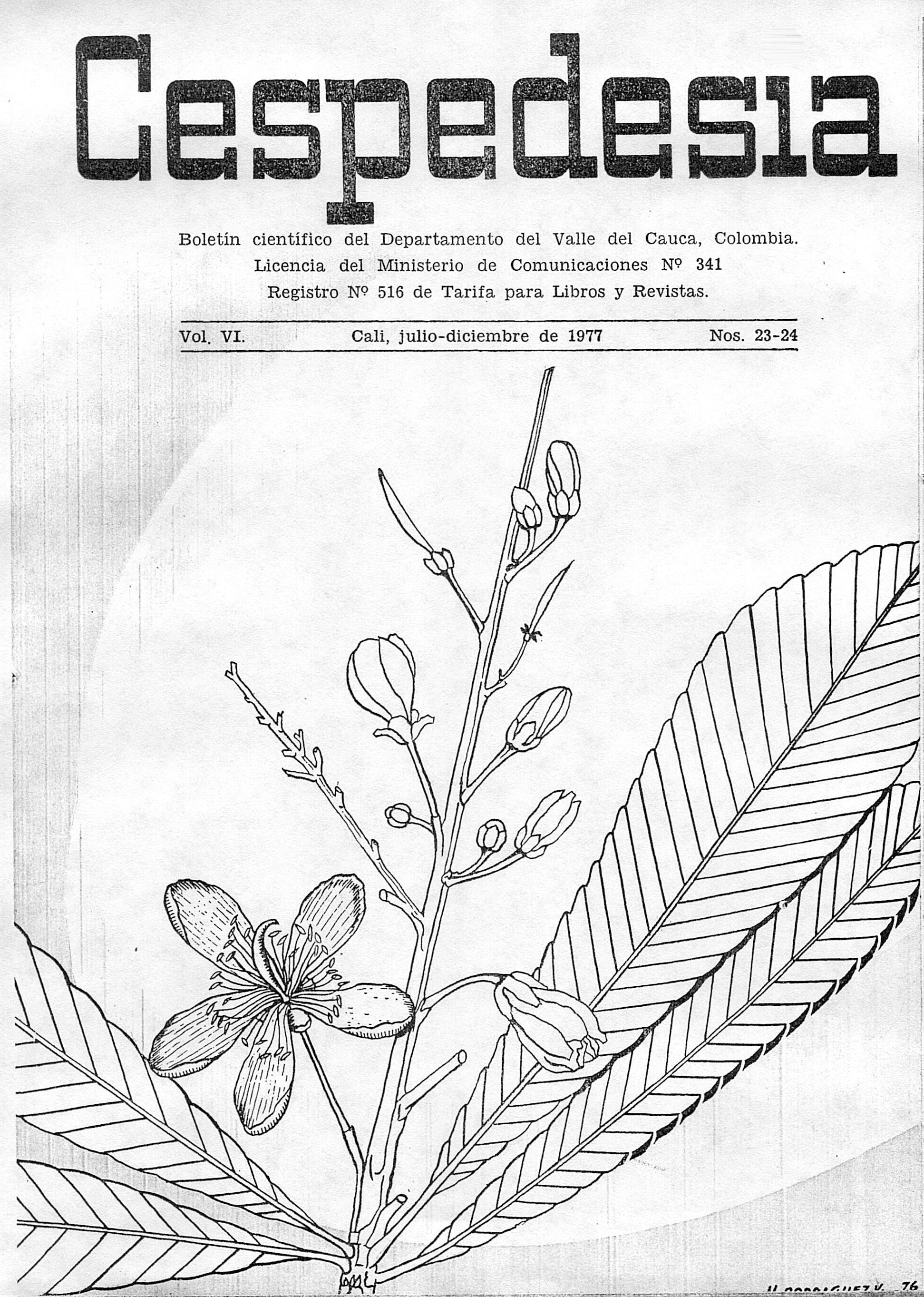 registros-bibliotecarios/cespedesia-vol-06-no-23-24-jul-dic-1977